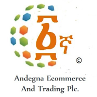 Andegna