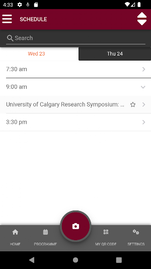 COEE 2022 Screenshot 2