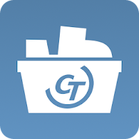 Toma Pedidos y Control GPS de Vendedores