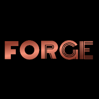 FORGE