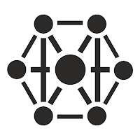 Plexilent
