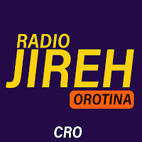 Radio Jireh CR - Cristiana