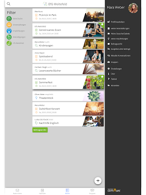 EfG Weitefeld Screenshot 3