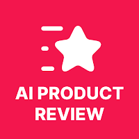 AI Product Review Generator