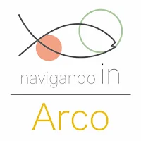 Arco