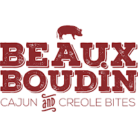BEAUX BOUDIN