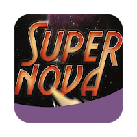 Supernova