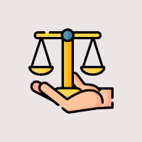 Law Quiz