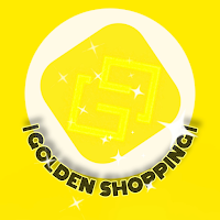 Golden Shopping