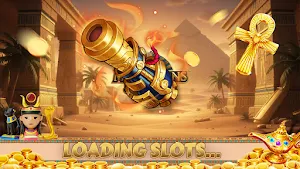 Slots Master Screenshot 0