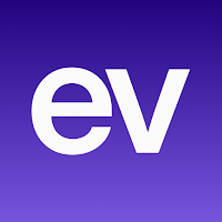 EVCharge Mobi