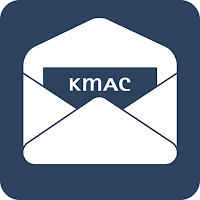 KMAC 메일