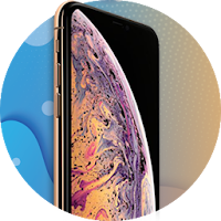 Launcher Theme for Phone Xs - Max - XR