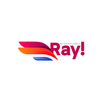 Ray Costa Rica