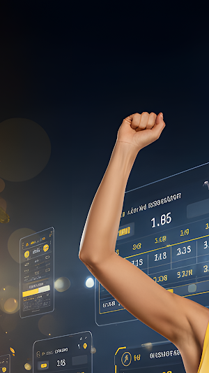 Lemon Casino Screenshot 2
