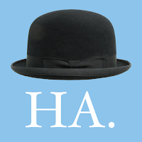 Bloomsday Halifax