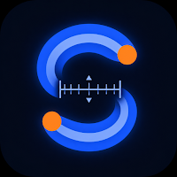 Scalius