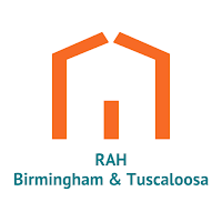 RAH Birmingham & Tuscaloosa