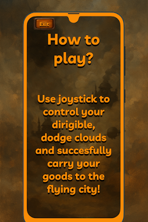 Steamball World Screenshot 2