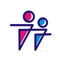 Shopadd - A Classified Portal