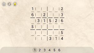 Classic Sudoku Screenshot 3