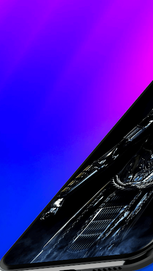Mythology Wallpapers Screenshot 0