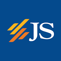 JS Bahrain