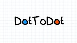 DotToDot - Draw Lines Game Screenshot 0