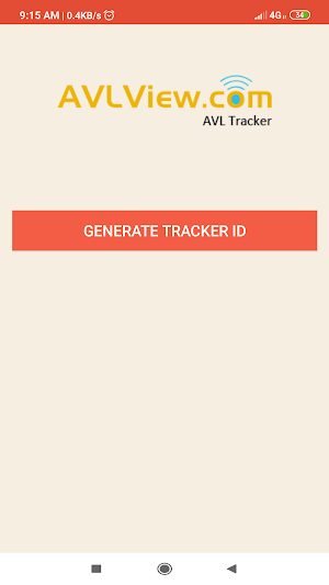 AVLView Tracker Screenshot 0