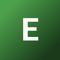 Eftersök