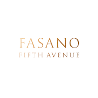 Fasano Fifth Avenue