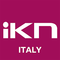 IKN Italy
