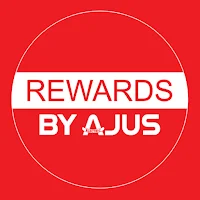 Ajus Electric