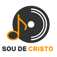 Radio Sou de Cristo