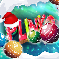 Plinko