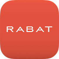RABAT - Joyas y relojes
