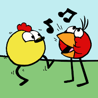 PEEP Family Science: Sounds