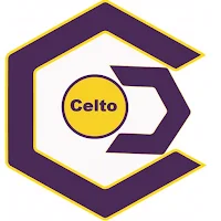 Celto