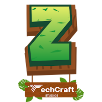 Zumania