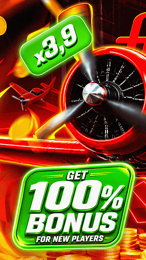 Crash Flight Screenshot 0