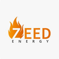 Zeed Store
