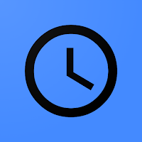 Reloj Tic Tac