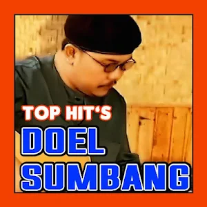 Lagu Pop Sunda Doel Sumbang Screenshot 2