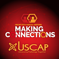 USCAP 2026