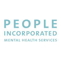People Incorporated Wellness