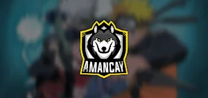 AMANCAY Naru Screenshot 0