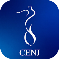 CENJ TL