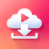 Video Downloader and Editor