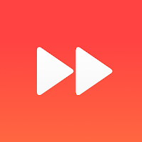 Fire VPN - Video Accelerator