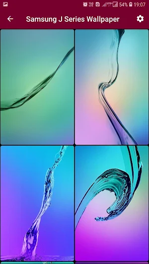 Wallpaper for Samsung J2,J3,J5,J7 Wallpapers Screenshot 1